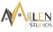 Milen Architects