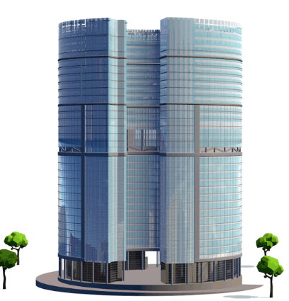 Commercial Design