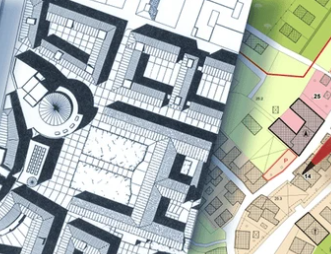 Urban Planning