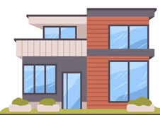 Residential Architecture